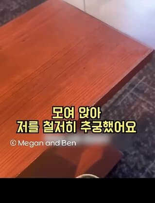 2dcb12ca1ba9ecfa8535bd3f5084c6fff67cd3c0fda7abb4400d73e9801f9230c8ea10ab861924fb6bde3926eddf28b0c6ddf25147feb78fa69dc1bedaf042ee