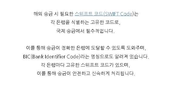 2dd0833a8106c6d9d4ddb1cd093595efb9cfadb1364b76de50bab3ef86490db815cecccff9b561e39f7c7ace09aaa07d2744ad0f62c4779e598d58d4f1f84102