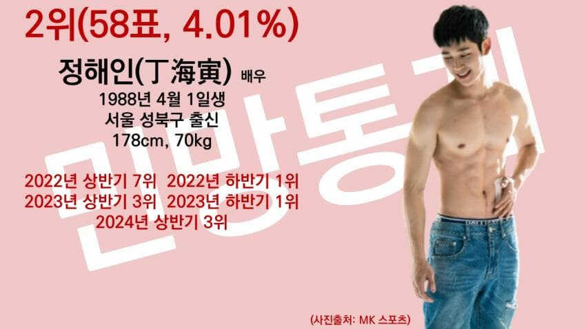 2de6022eb5d6dfad73298849fb0c19c9cbf316930f8bcad2a58ea48bcc6175a3cb97c2510a38cd52130726fc91a8f4a77c7b4219b44c0455d8a5ecdc72f21d2f