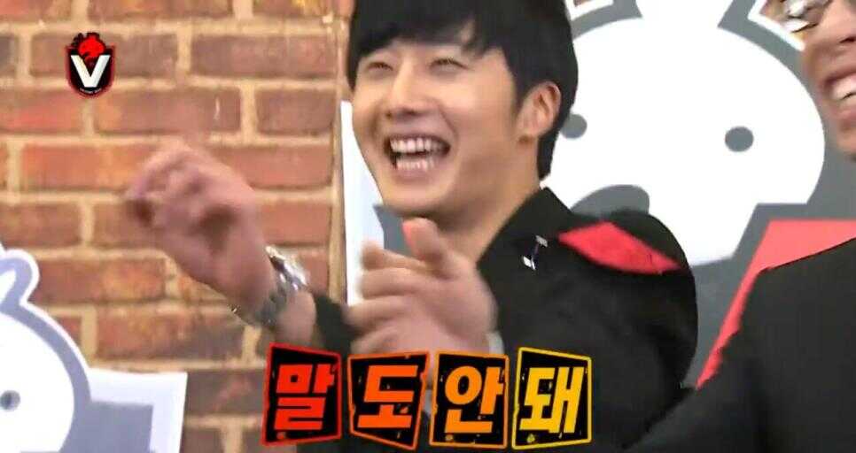 2e009fcd738718ba89b9d764dd87f6c7b964c5cef46465756e6c4a24082ca1a8ea67c8490aa29ae9a4084ba03f9d1dbf00e06e4a37438574eba75aa7979b4b5d