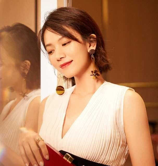 2e076420a769a8f946fd4851a0129400fe0b3875db7f1eff98b1d1f6e23cf3acc7b77670bbf67cf9951c13759db94c89d4de2107e0013398bd9dbb9d74f57608