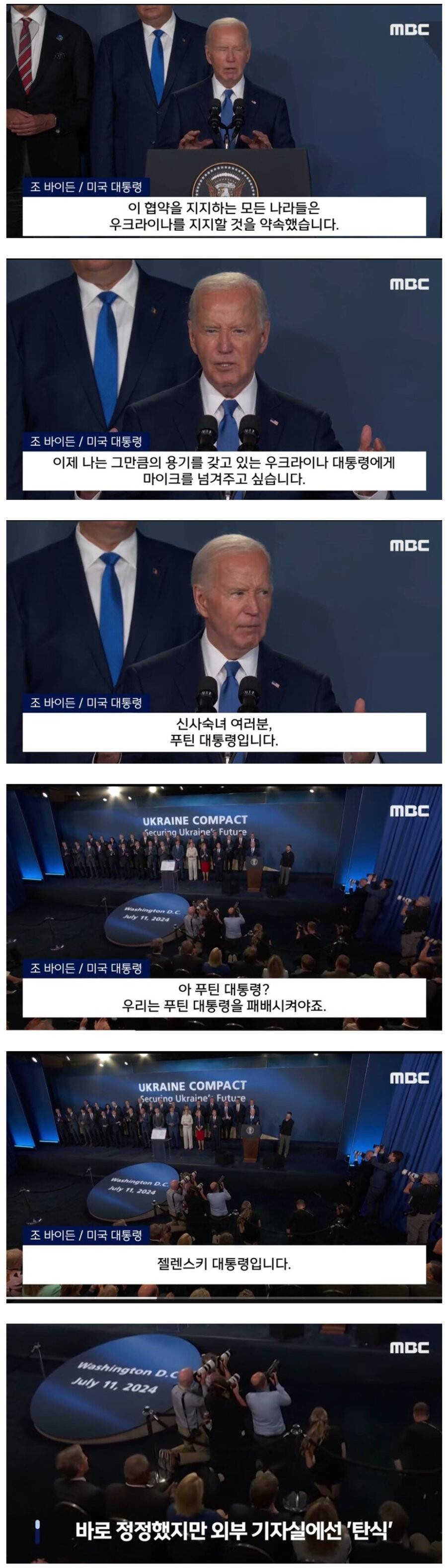 2e30b2bf3ac9295a7b7997d5723934599d8c2ba329a6efc0afc84dc9b702cd9c687c896f670944fe0445bf2d32159495fe94017ac3a1e5a205e53506494c9277