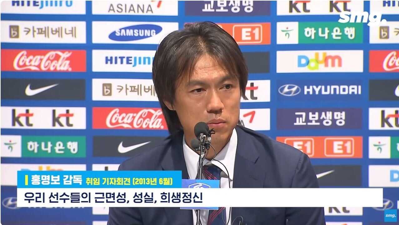 2e33d7ada0dbcb7723c162bb4589ff7477f29c0c4c74f8b19c826b4018a0912e0247ee7af4ae80c29303542aa0112d3e383770f2d3d71d0ea7d5da75d56a6b58