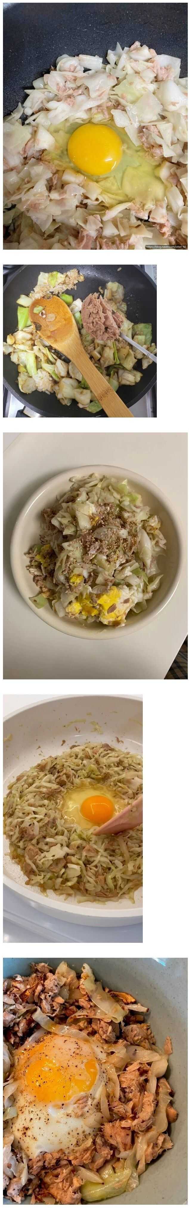 2e423ebc84032b1430d50c5715d7dbdd8714172f7e106c1dbe705a3cd926b633a7e5d70b593874f20f7e2a4d72c92545d6d49fdb25ac71428ccabff02e39ded8