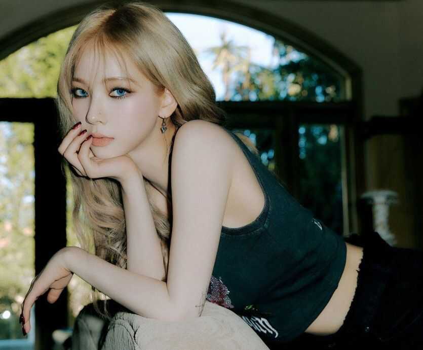 2e445b1e4b81a61f7a50d67454bf7a2ddfdbc9e03877341b098b6c94664cde84281b7000211f2049d6c99c16bc00e4c6b68d08ca0696ef110c1f619c29380820