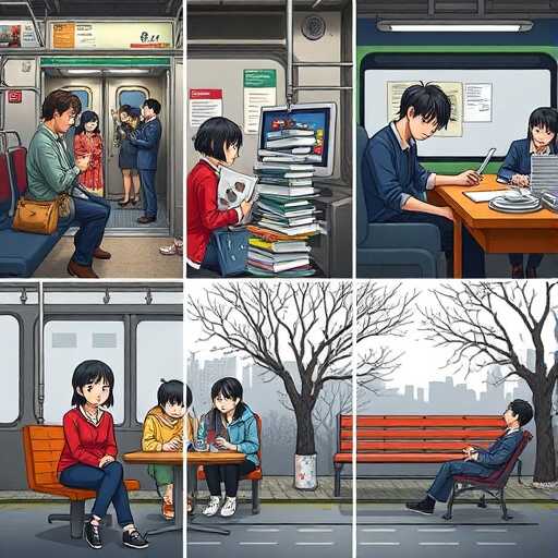 2e46acd9739d62cd4f9caf810811a413b3c0f22351a797388536203ae208d0b912ddc915b1c97a045ee8f19459f89feb2c033374d8cd31bd9cbe4ccc2804d5d6