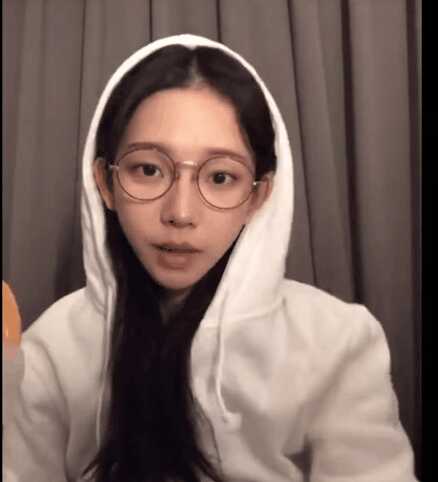 2e87903135d966c6d3ab966ea4ed2cae2261b0955c5bbcecf878451daf691936e2ad4d46634df72303c6f75fd3d5c6fc4f4fe1adeaf7b14d18b7b2b0e165187e