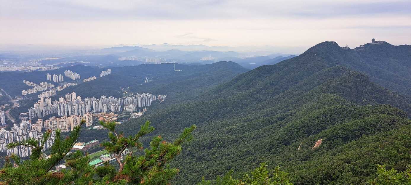 2e87c1ac65267027794a5ba40efd01b941ef4e98d6b53641f8cbe82ff78ea4a3dab9fa04d9841a5ccc953e5c4c1f1fa6f2569fe4ce244f1ddf451182f7d3df4b