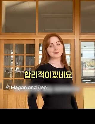 2e8b7f97fe652d46ac204b781cc3751b6e8cb2676ad0fbc6661b034f713ba45d94f15d6abdbed59010085e7a89cd8badd6cb008b13d4e128a39ad5d0b3a56c46