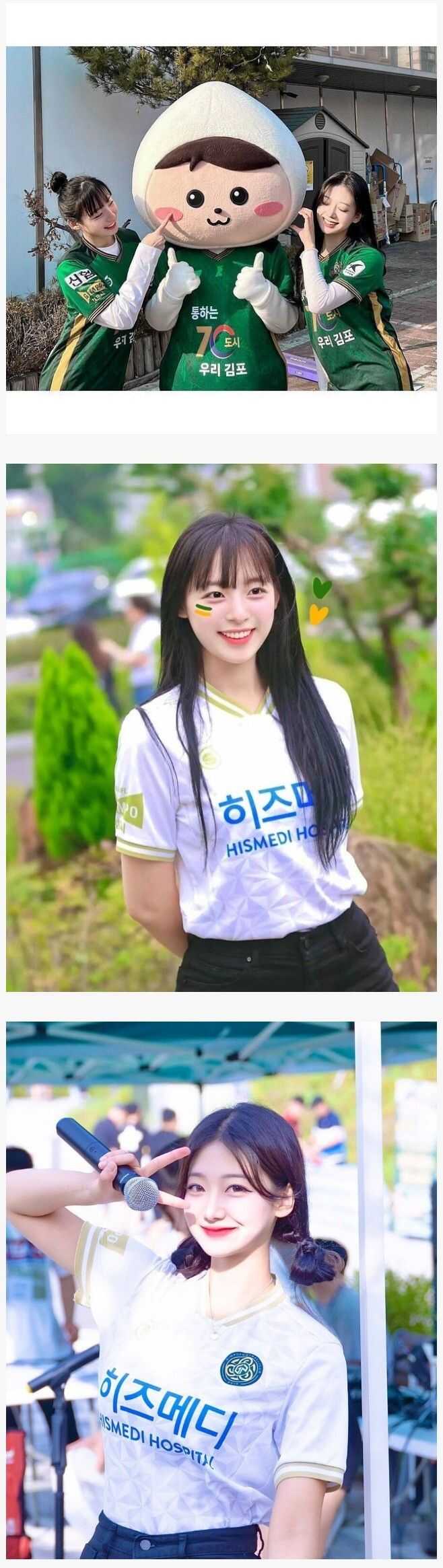 2e90dd7525149e12da986e5480657b234d1c324b4a9bf3c33c181a9d890940dbb760427f65c041b088656ee70fc212d252a552889ac90c6887f10b7584317e73