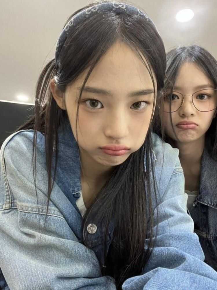 2eb23155f6af97feba31cbe0172876f27bddfefdea5ec38c001af71cbfcd1c9c5234831ff7408be21b3423a5cb90b8573da381b71de338a1c9d5b1a2fc6e6103