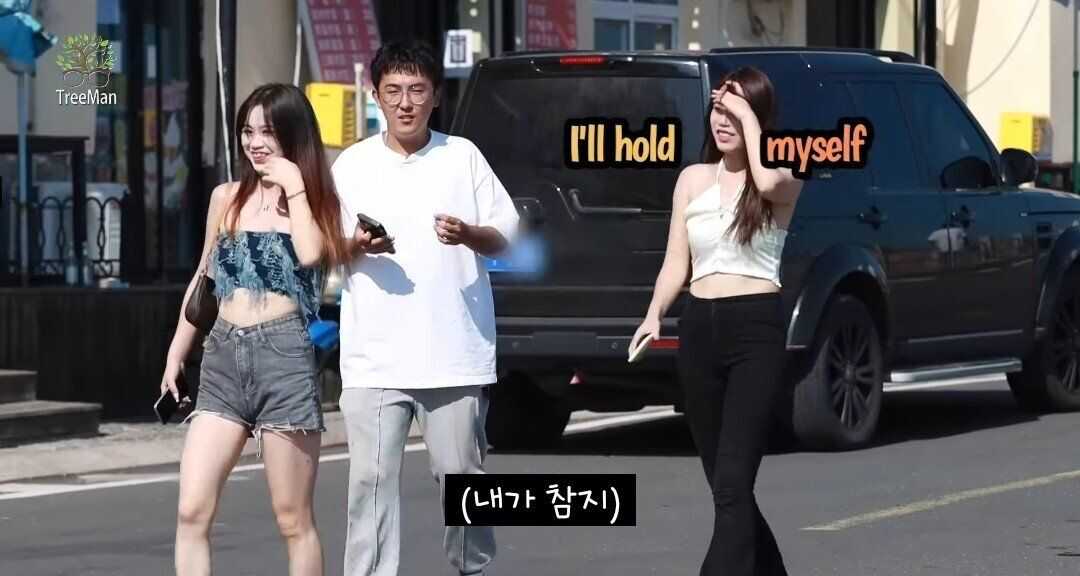 2ee6d0cd4d74e38e2284c0ee72a3584333100f80f1cb7cf80386907e3897979045c0054c1acdbf34a870fb7724efaf4e79032cdd5d852cef88d1ad02f8c0faca