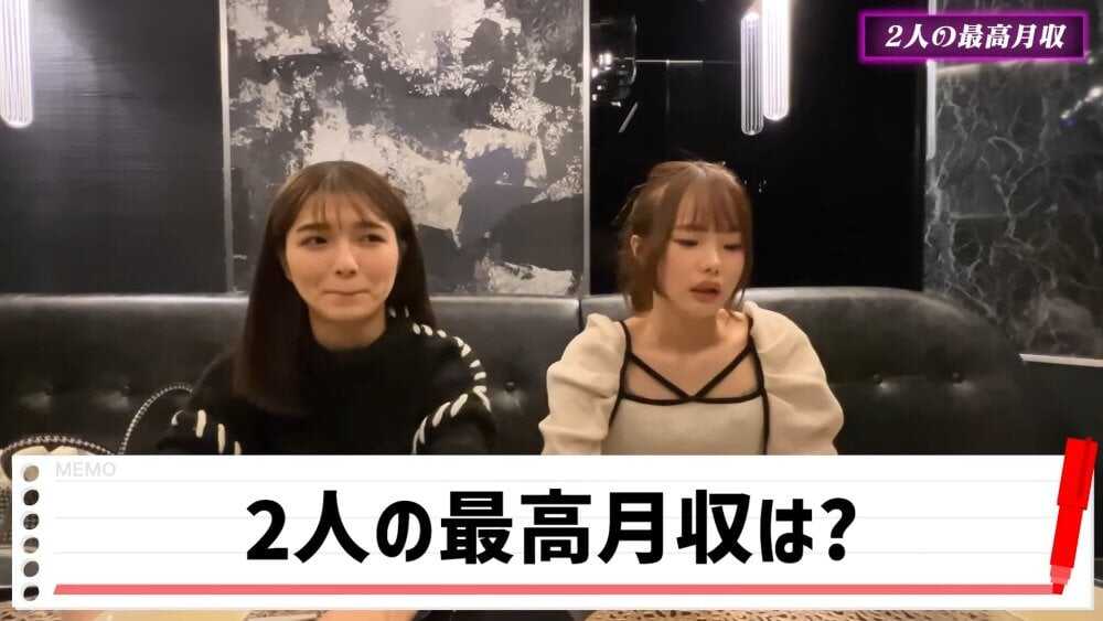 2ef222acadab10f461f98b8efd2070cc9a22d40f278fbed5318a23f182dae6c62ad3d1fbde74eab6ecc48c8d0eb83777d30d0c99c78fcfb15566f7e3f38c82d9