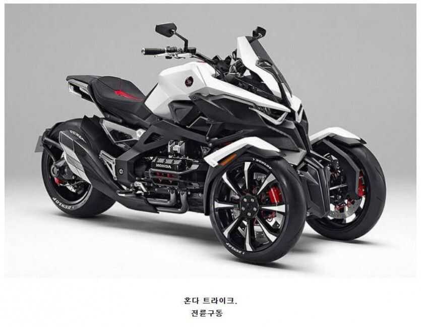 2efb655ea0d72bd2915c306cf84fcf3f6a0104bac7a92808ab6465e8ca15c556045672ab2e599090f01e2fe2475c4de5b546de5da0c8cd615bc4d435e050165c