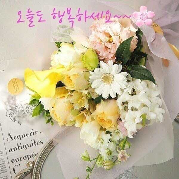 2f04c6f8edc68c19cfb57f7bc482e42105a2ac5a0e6dcd75dd2a82bdb124f9c4c713ce306326b4af614c75695752560d95989d9249fc11168f63a929bd5cf3e9