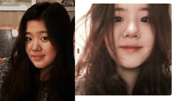 2f1ebeb964637dd5be91a96243e1a190e84df4abde802576578aefa4f65fc67e7abcfcda362224f3175630cdcf2243e425b1bac122b9e490eaf82d3d1bd688a9