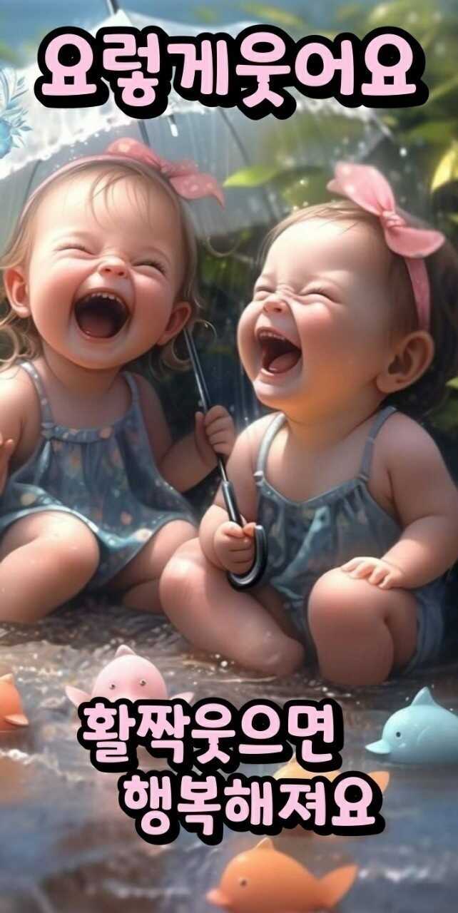 2f2c33902b8eaaad70b4f0fcb143f2df6bb5dc3ff223a1ed6739690af13e8283e39699667a920efa2518f7ee6e3e688e11056f0cd7b4f53d94d449b257444482