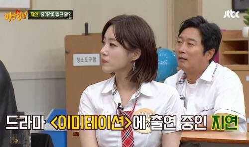 2f3a1297b1207309f6527fb72258f05b87a479b40f56e5485b68a164e1d17b8c15394605d2315d43d458c8aa29d34519ed7dc9f587fc6492704a848617d28d58