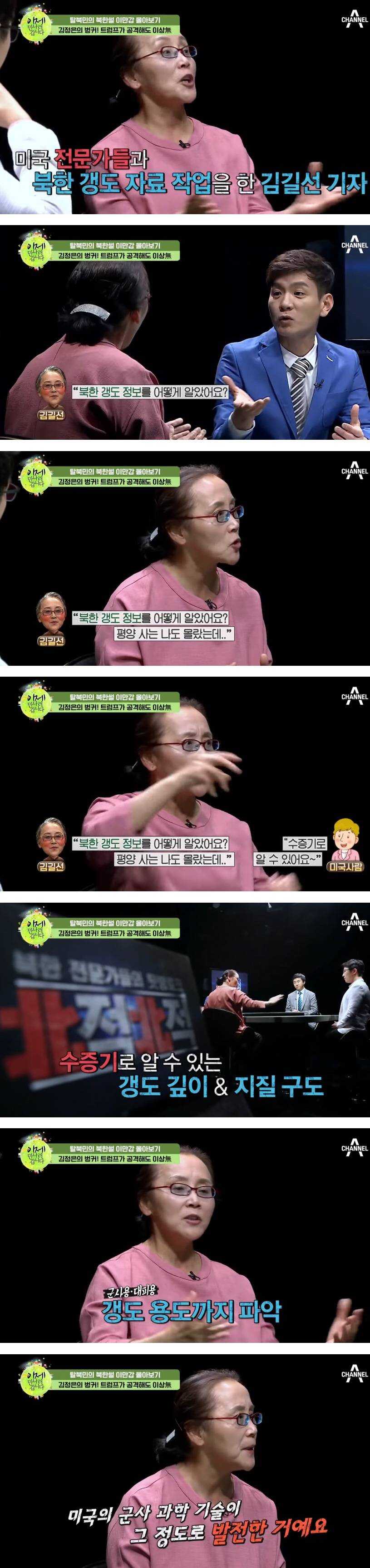 2f4d080cbe457fef148a44e4f59398b76f3214d57a8629eb87bd76595f65e1852be962f7ff2a6789b8c54a6dbc29ea3033f2627c558e85b1ffa0c33b904faa7f