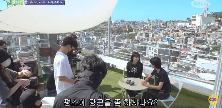 2f5aa1954cfdc4a99ec89e6e5a0ade8e2d6072aedcdb68a6f5aecce9ccf911b8a88b9eca922bd96b0a0491ad8ff7f68608a2c05981442c54bdfe30142234e37e