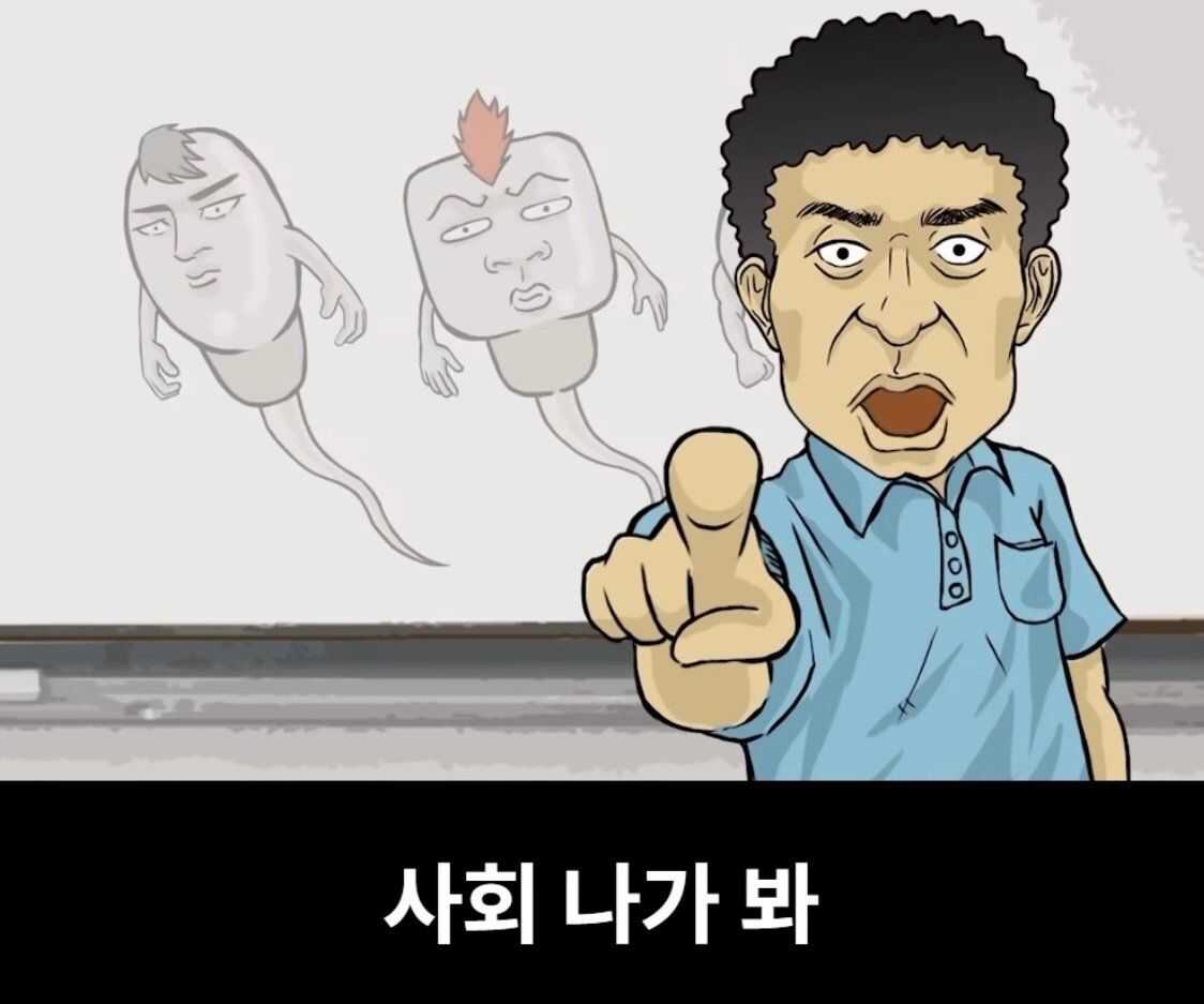 2f6fd2863a548f11054c68d18bacb984b461fa668146a52bce73ede645fa921e6e493e30a620ed9e206973f94a73bb7149e8d6db897f48da134f72abca67fedf