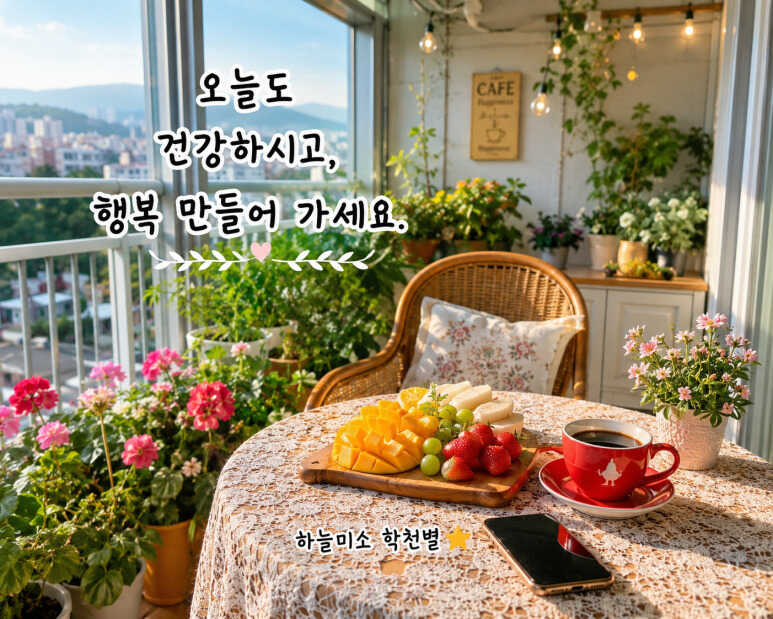2f88da04d94e0db7b478e895d508d7fdce7d22c615f974731b521840cabd406d5ccf875f362030b9dbdd266d24bf109dcf78ca70bb6d9798ab3672446f08643f