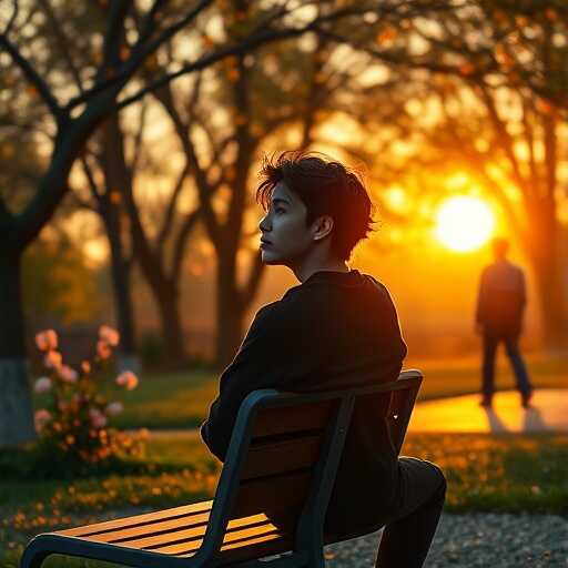 2f96e271455c50696952e40ffe536a60f0a2a66ca120f3b6b23896fc41149cef8b7adc5e5a6bec9d036a0b2d29f5f97cbfd286894ec26e8530f130111e872d10