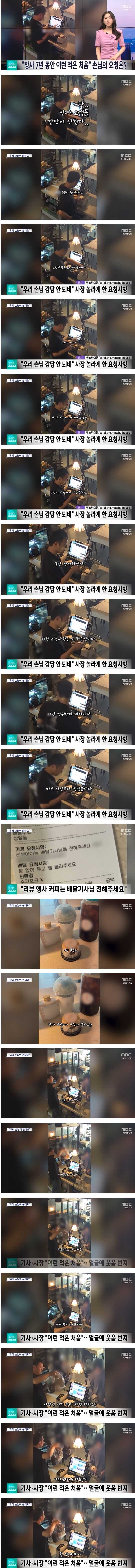 2f9c0c3fece7d285895050cb1108831d404a7ca98d0bf20fd8a6b8eaca62c1258912d10eba6f45811c71462a65bc58c9486e6aa8528c62af5129f724af482f50