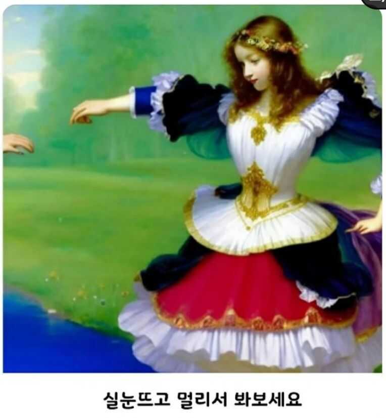 2f9c8a639f7eccfaa9cecb1edea0390e46e43522bc46919d5fdf218446ea6d2a891ea4a96d8c6565ff22552bc449eb9dc41c468aa7f6edb5ceeee9910757dcaa