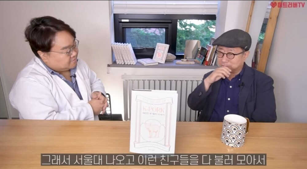 2f9e642f22a7a6acf1333f1276bbb3b4b3eb3a636a71b12a4bd5df4af791c360fa33435d6c610de64cb3a69a67631c2f539507f3d6932c2b8adb29d83c7c6f32