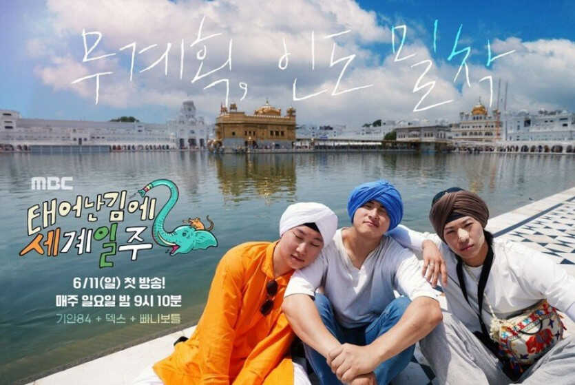 2f9fcb834ba1b45a2ce08f6fa55499a43931d343fecdf25b92d4860a9974d8b6ee47d9dd06524d6b1e6846b993e8d5d5ba8d8c560f98e571b16969ed67abb54b