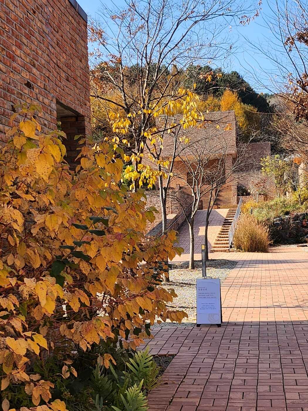 2fcb800a2fae331a8895301c8d3f40e7408f6f2f2cefb94b02fbe955f7e1616e04ce6b4715d272429fa1609eed1ebe665421895754da268aeb41b6ca0f6f14ed