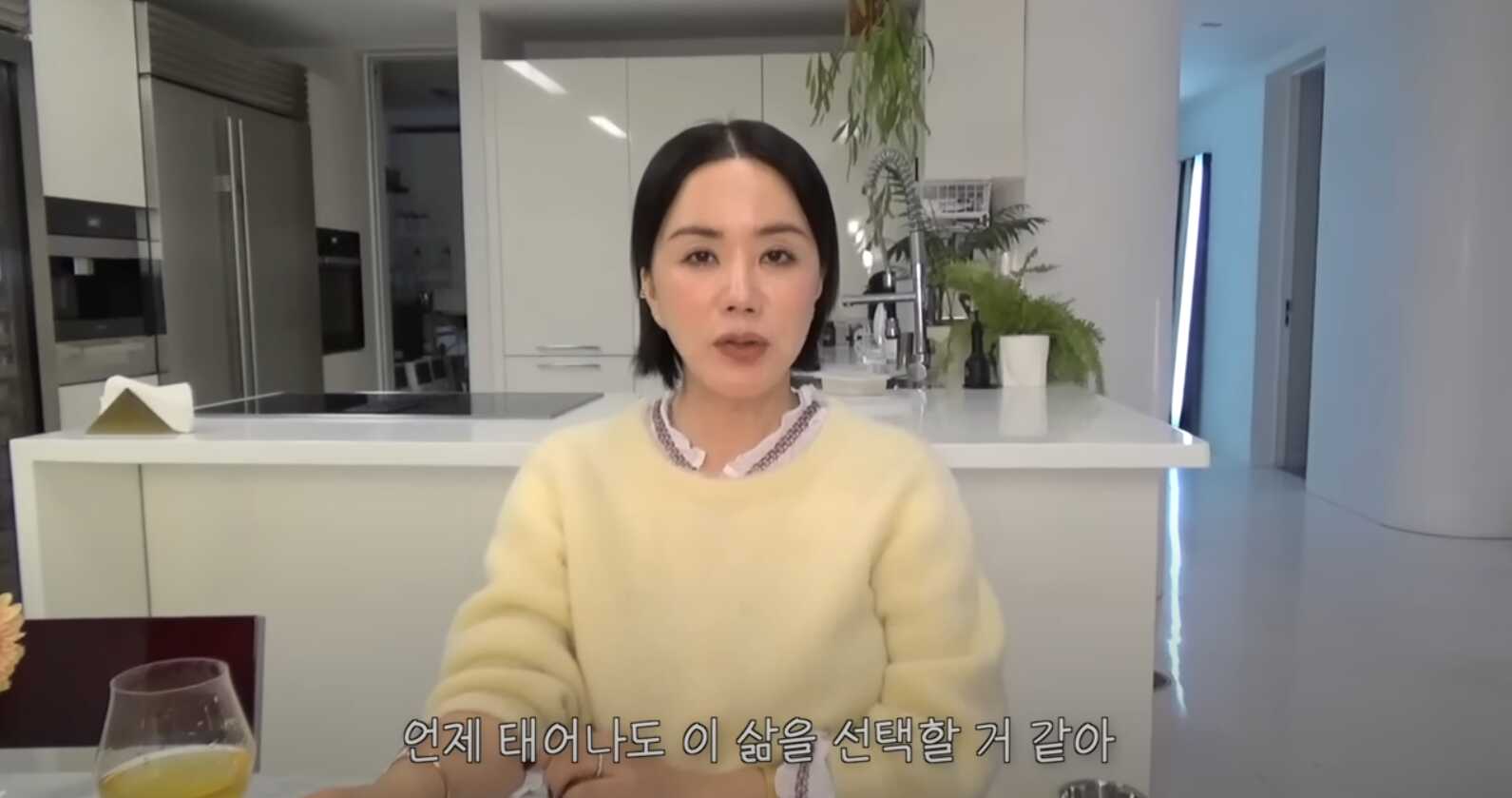 2fe568cdcf56fff80b119fcbbd6ff99cc6f15e73c70f2e41c925c8a46c6c082d364431e98ea0290939f341761a4c506c32b384bc175f338924a1a8b2ee9fec26