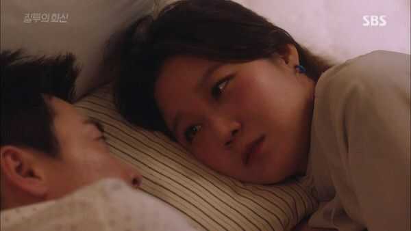 30070754f0b8231f06012e738c125ac49150a52076838b7baf15e51f0ae4df264730575e2606ce8ef563cad007b64ffa9e383eb622c5119d8ca322274f959d7b