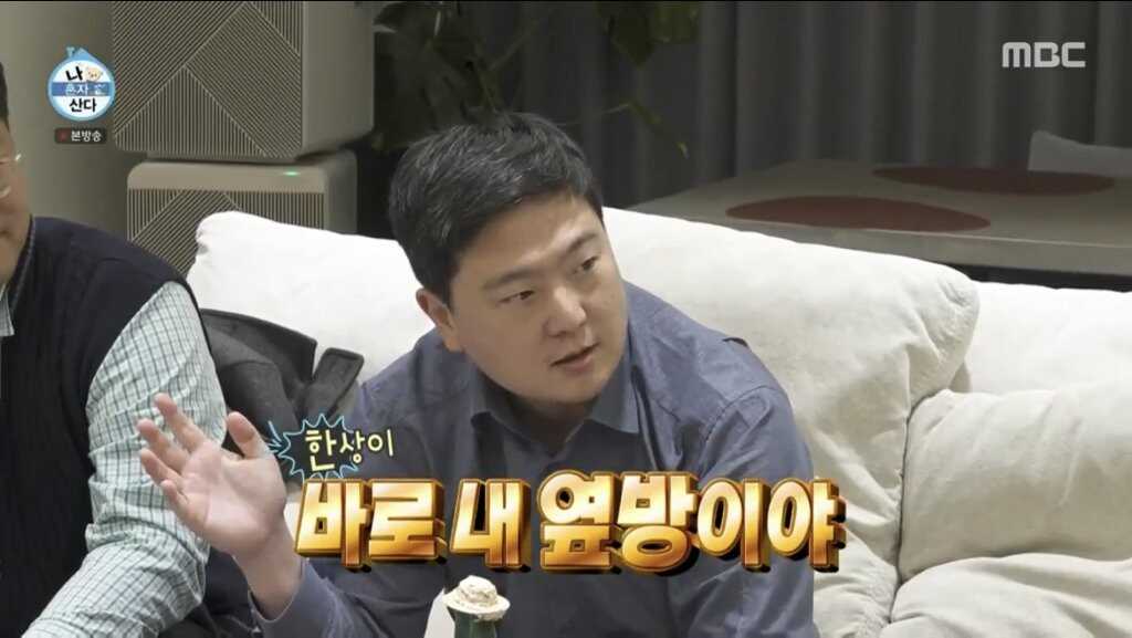 300768f98522e0a343f9370f7bba693da33d68f7b81bc94144a83906df59fba7ad95b68cb27b0d126feb116dba91fc10cc3b77c558682fe4761b3232c1919cd4