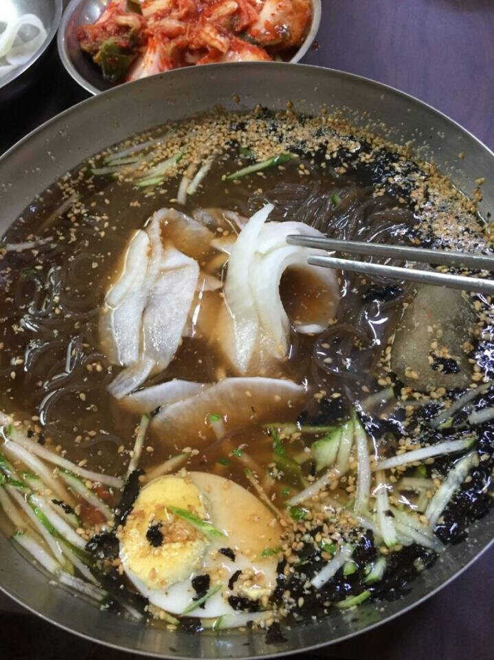 3016279eef0d1557469bce76669e7a0aa680cb6d688470d5c41bb015ca0fe8e0c51c9d2722c2e8d9f43f7f5f3aaa5e9bbaa67b39689e59c2f6d70f2d605a2e40