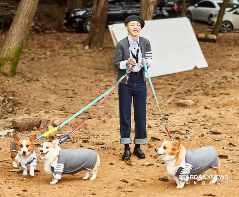 301c1442cdef0253b0f96e038686eff0e734fdb782632a24276c9db2fd60d314484084e2721202016b77a8b26508cf93c4d073fd05a5a88e5c93085066654efb