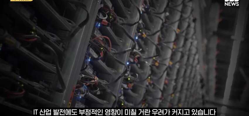 302547875c9c511bce56b29601023ed0ff3ebfd2ef56ac4a387cf01e4ce3445a7e1af62728140d73d716eb155e81d2804476c2675429250f5380e85fb338de96