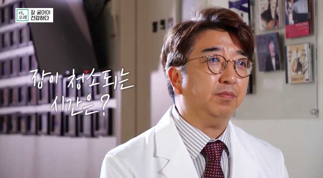 3050bd63370ae25faa0e131e8fbaf7f7a886182ce216538b3e7fb6449edfa276a4aa383f0a137e6af85f55fcdc688b331b29a7224e55696ec923b7bf72d94412