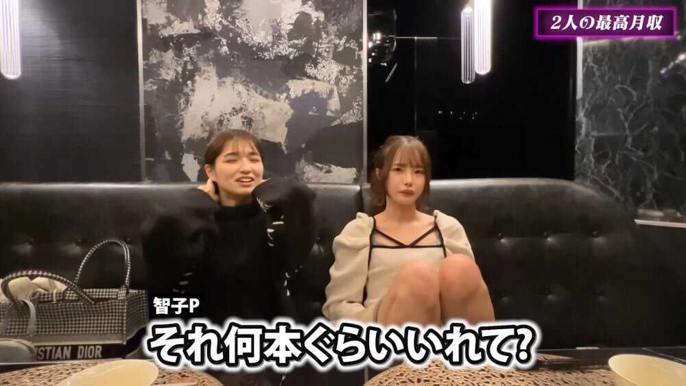 306dce5f4c71201f19606c914f8fcaeef43a64028d7948f22c200f438a33bbb1ea76c05f10c72264b6e5c94b926f31f1ddde5a4a5979a09d098ac9ce2fd5362b