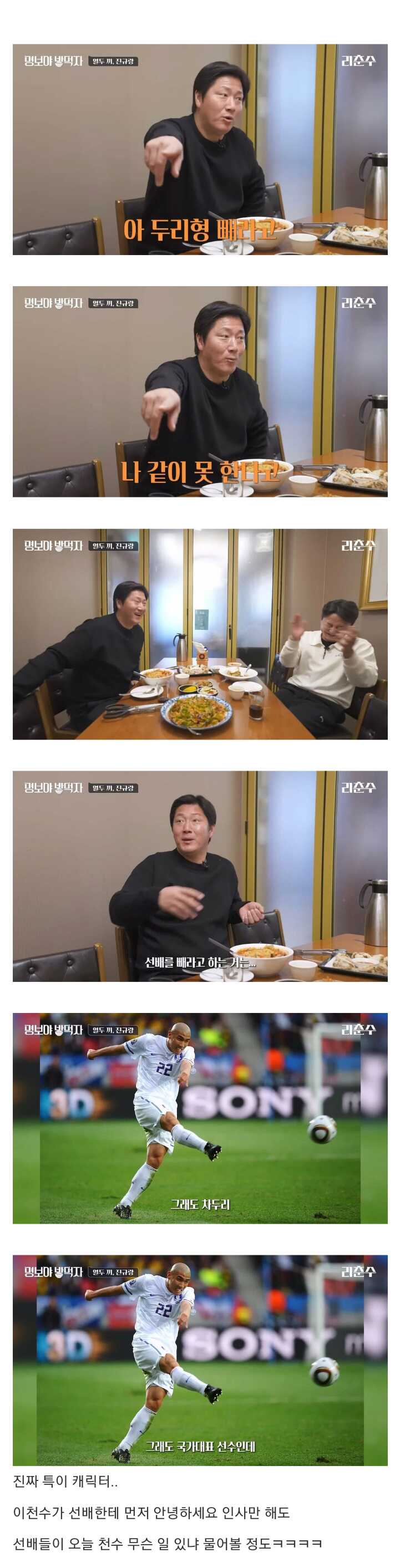 3071c8db8839e1686424253092a5bf8522036604a2c3213b6aec1610f3bd8fcb96797607e68b97dd057e5fc42ec7fff93b27166f85b4abc5322fa996c1cd888b