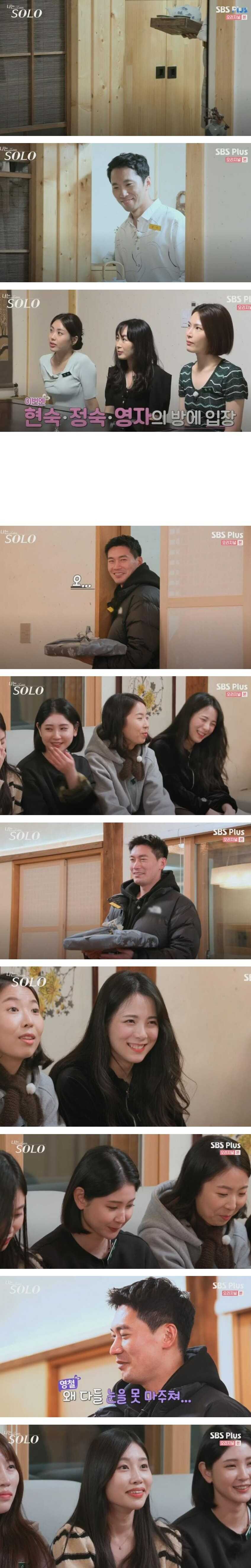 307fef424160af56ac088fb914c441609f73f8da1d3b075df53a80214904cd85ab07c0ce74d1d65d271be1f62e33568d8b5383231a7122e17723f8c659ce7b13