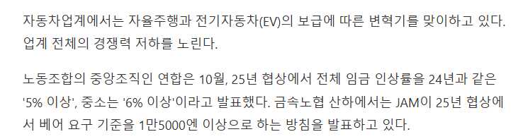 308b8b55f85dfbbdc99738fb2b346c3d0dffcc193d1f321f914c74891b100c5d1c2ee230f7a344d0a2736c1ff195ff830e0e533684084e57d10e75203f10e086