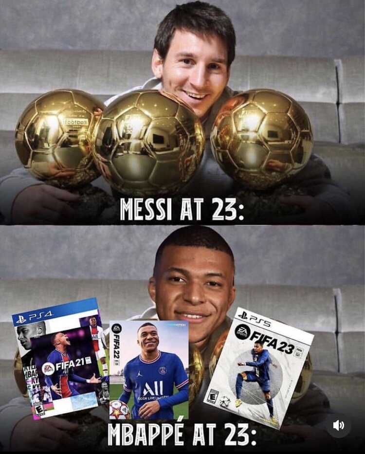 30994dafef45d64fc59f9242143a213e5857e1d718b6742b09e5699960d5856381dbade55bb458a69394be5d879a69c50cea2e641c4df280163151fbaf6ec789