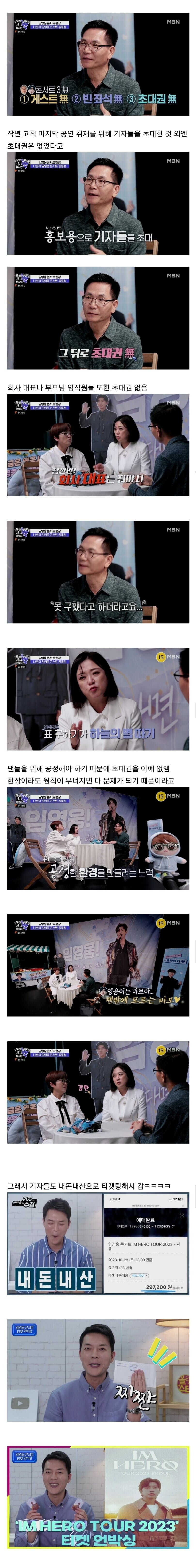 30a9210674466768708a0acd667fa39c0e549a919d8e61949e21ee9763505d1838012632b9116a8159b20bcbdaa77274a1e25ede4aaa86721ba40cfe27eeac2b