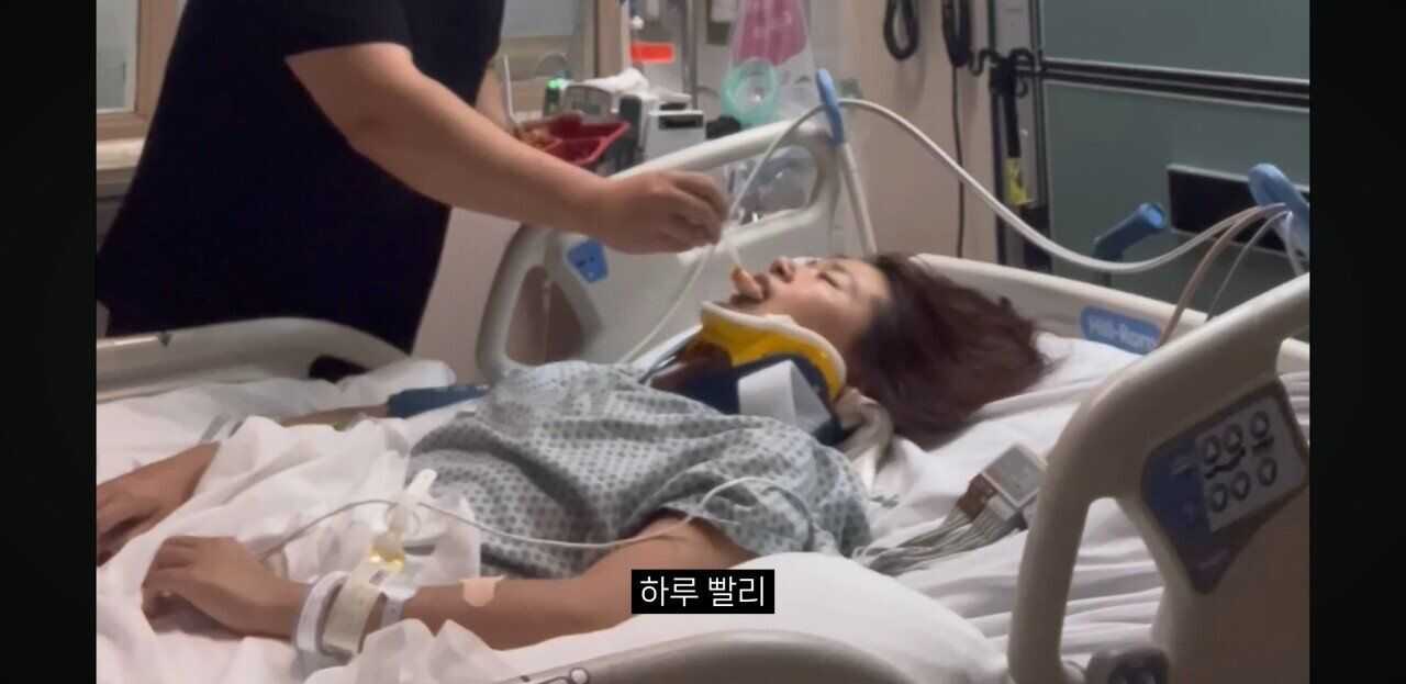 30b475b5299f15b0aa78f7b9a8393201f2b339d4d50a1196b18e51d20799330fe51271a524e90250d9c5e8cccea79dfa6313cf70927277f7d0c1f405eeef0cca