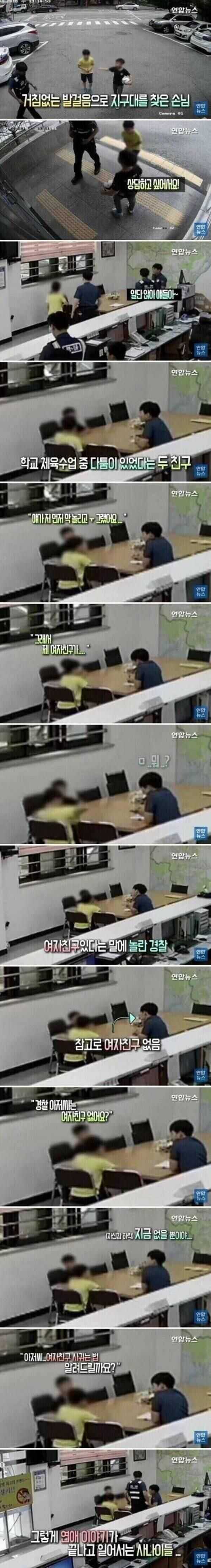 30e9265f149c8c9df2537f5f162fa87e5ea9ef2f9ccb1969512c0d5042d1a835232808be4e87876a7c82e261a7b666e71d3410efe31c8279d2aabba0f5095905