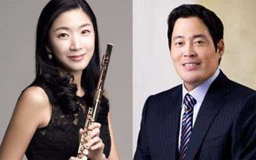 30fb5a5c421820cadcbd47ffcdbc27f35cd9da0d200a9b0adff4d563b8e70cf1836e0421e07e4298e53adc1b87398ea9e998e5c324a9bd8fb8e8e0d64e9d7e04