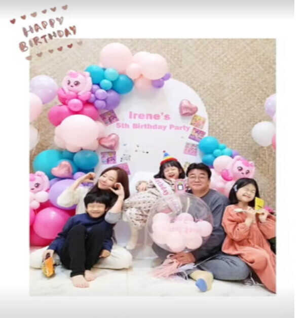 30fc17e7501172fd09bf0e6aeda2e255fe81c06904eb9e68acd27e666ecdb0680ee9cee69461a3bbea3971b69935af9658fd5bbb132a685e8a5481e15af91a44