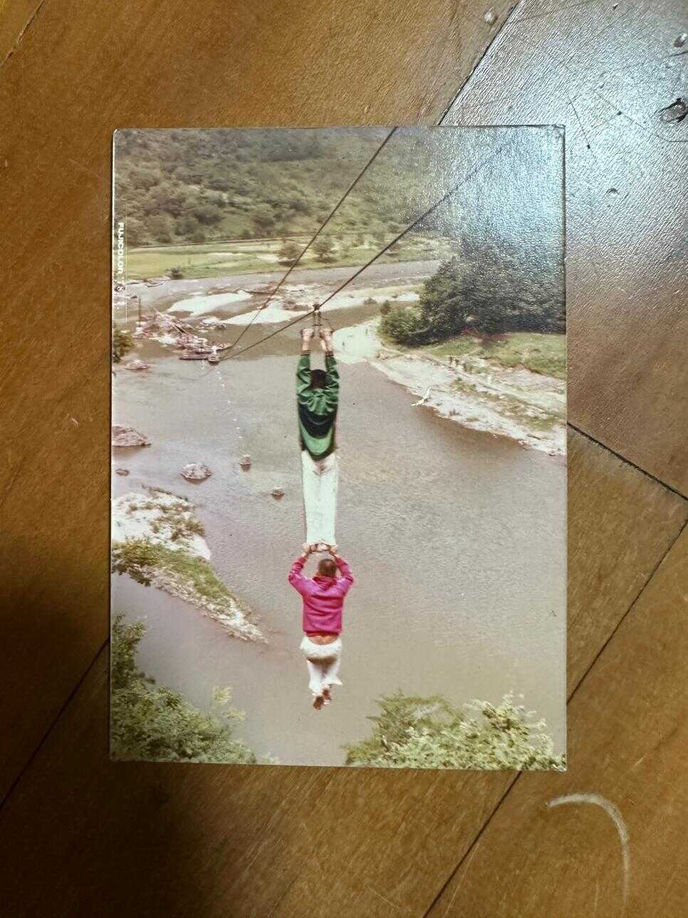 310b2d208f419701dac625fe3271ebaeee1eee71569093014629a499de1cb7de3a9be4fe439235041e94344f92b8b8f70bda3ba24bf3d02c0154b94f49376251